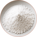 L-Citrulline