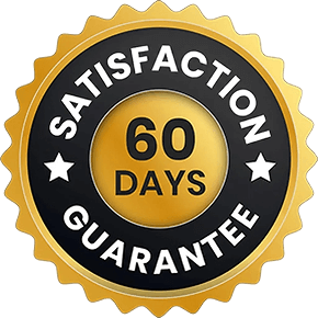 Guarantee
